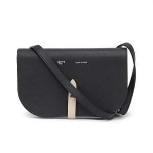 Celine crossbody/clutch - Needs slight repair